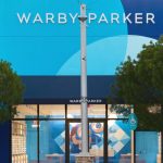 warby parker