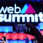 web summit 2021 think