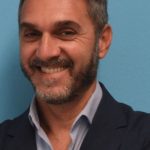 intervista a Francesco Quistelli