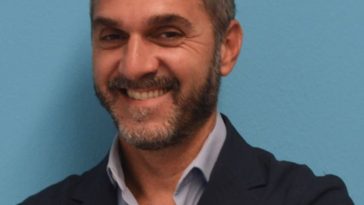 intervista a Francesco Quistelli