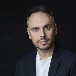 Massimiliano Squillace