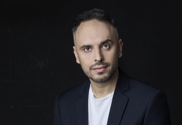 Massimiliano Squillace