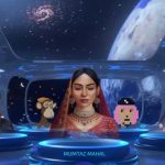 alethea ai