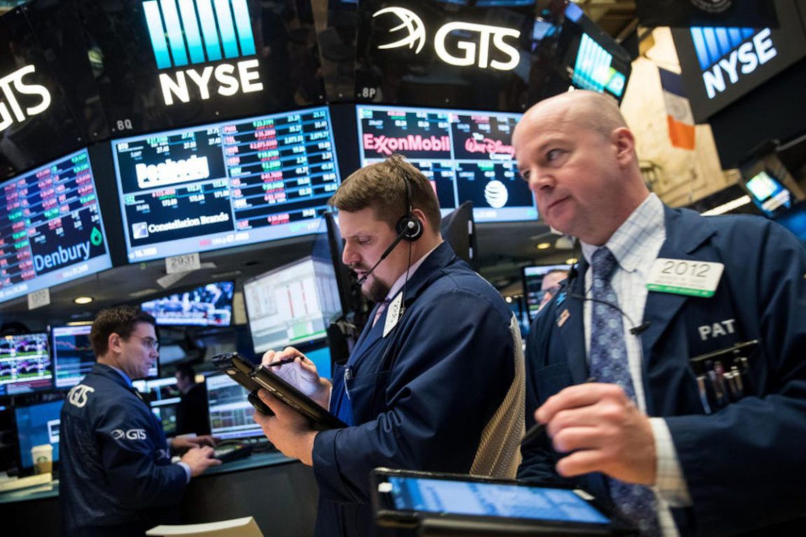 bitcoin futures etf
