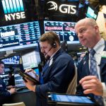 bitcoin futures etf