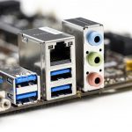 connections gaebeac1cf 1280