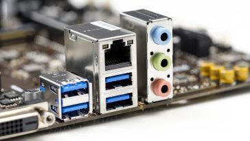 connections gaebeac1cf 1280