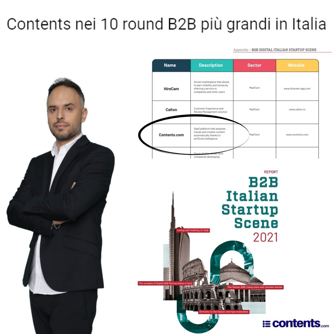 contents classifica 1