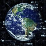 earth g32748577f 1280