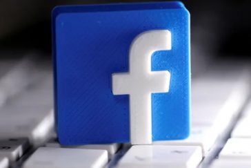 fb logo