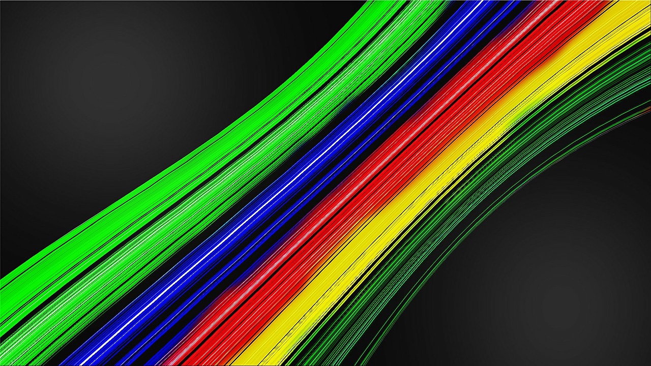 fiber optic cable g12c1d5d15 1280