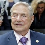 george soros