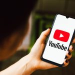 hacker youtube