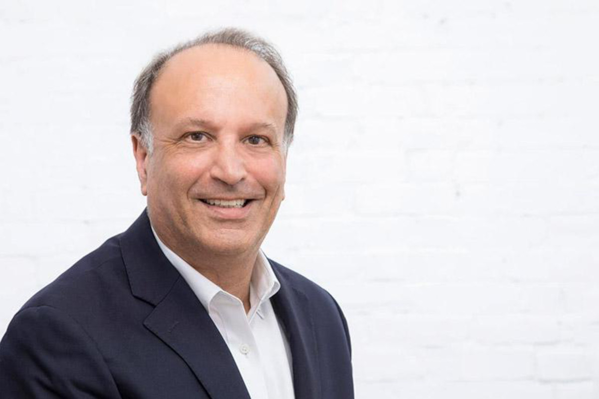 Jonathan Propper, CEO di Dropps, spiega come trovare l’ispirazione negli affari