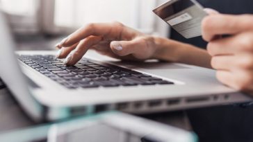 pro e contro e commerce