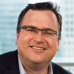 reid hoffman
