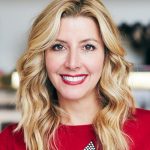 sara blakely