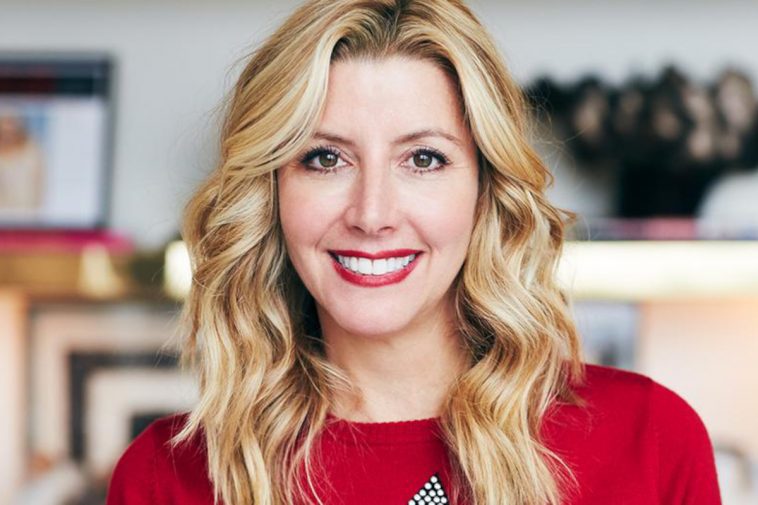 sara blakely