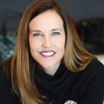 sarah davis fashionphile