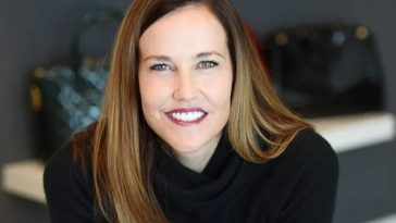 sarah davis fashionphile