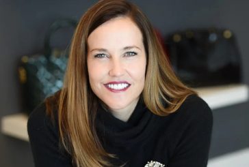 sarah davis fashionphile