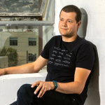 sila nanotechnologies