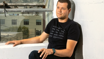 sila nanotechnologies