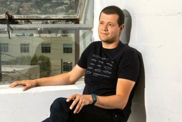 sila nanotechnologies