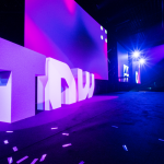 tnw 1