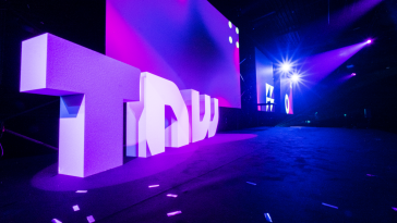 tnw 1