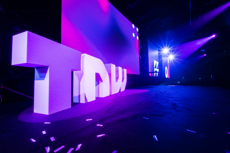 tnw 1