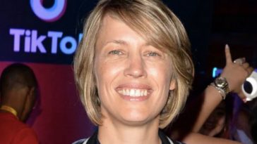 vanessa pappas tiktok