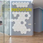 venture studio