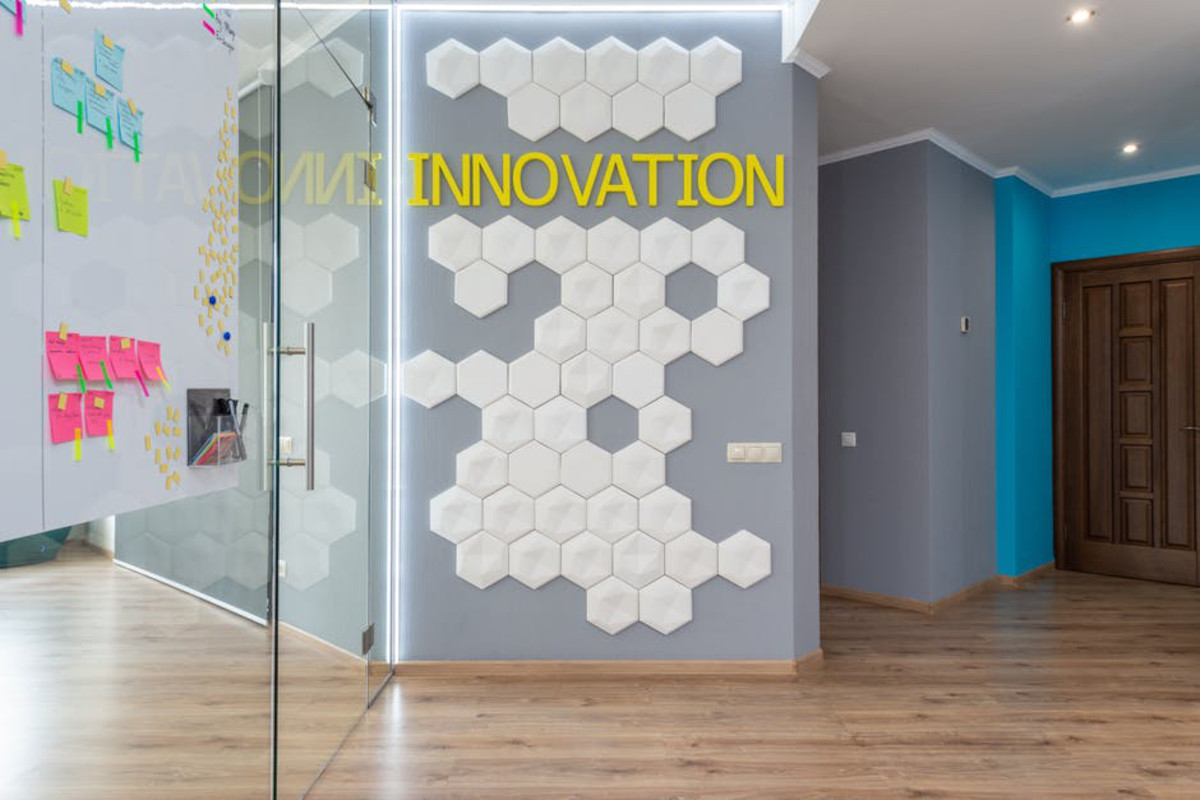 Dall’idea all’azienda: il metodo Venture Studio