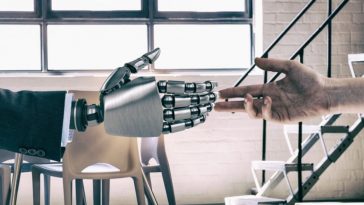 7 valori aziendali ai