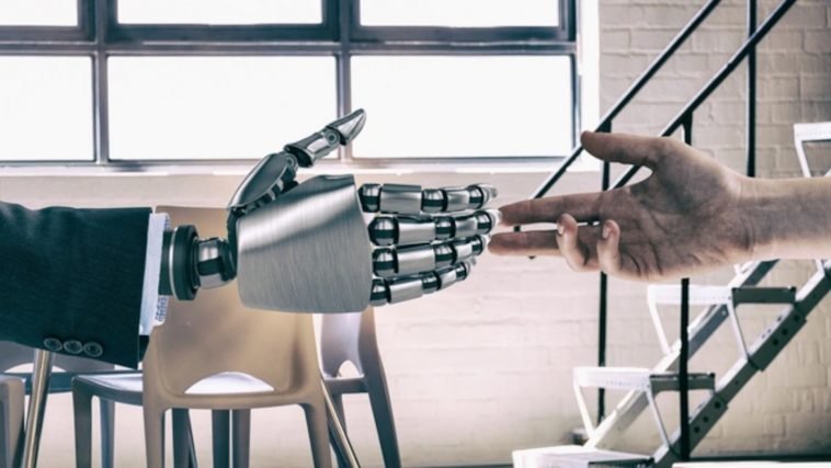 7 valori aziendali ai