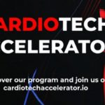 cardiotech accelerator deloitte