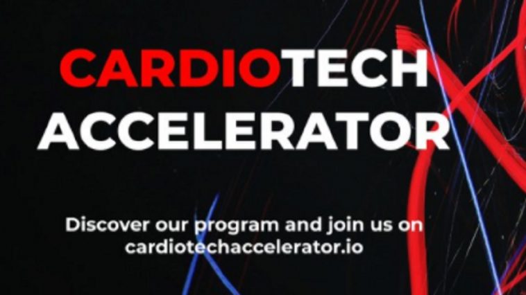 cardiotech accelerator deloitte