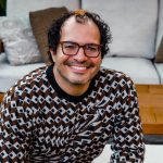 ali partovi