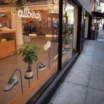 allbirds