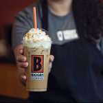 biggby coffee
