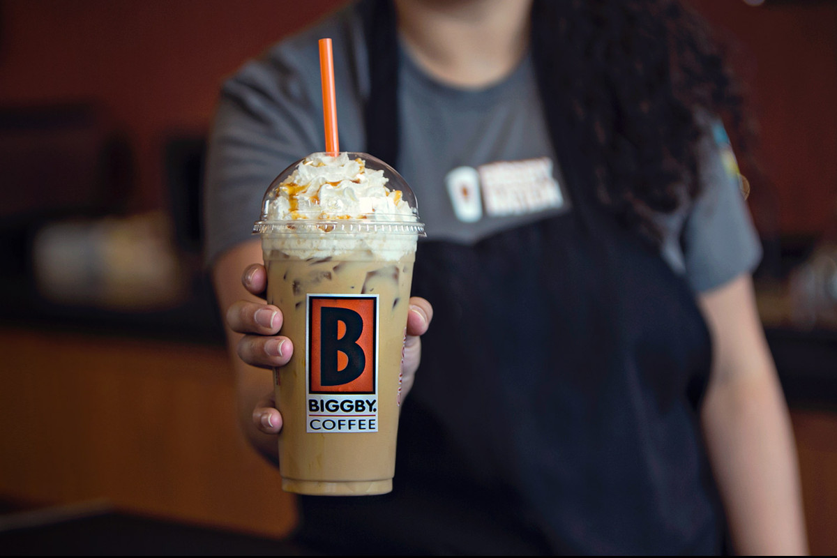 Mike McFall, CEO di Biggby Coffee, rivela come la “malattia del CEO” può uccidere la cultura aziendale