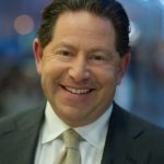 bobby kotick