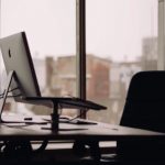 ceo great resignation