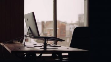 ceo great resignation