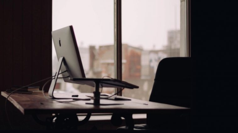 ceo great resignation