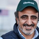 chobani
