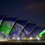 cop26 combustibili fossili