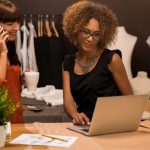 cultura imprenditoriale femminile