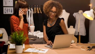 cultura imprenditoriale femminile